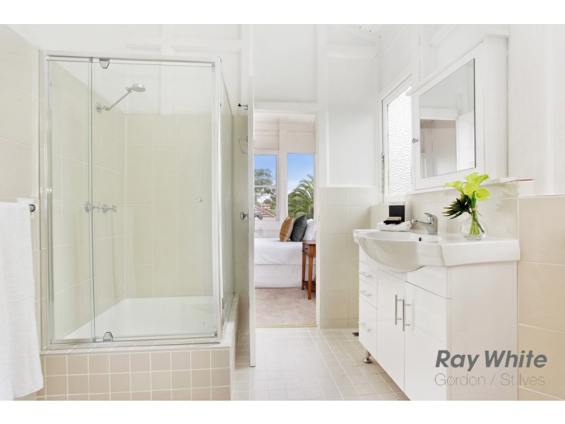 6/25 Werona Avenue, Killara NSW 2071