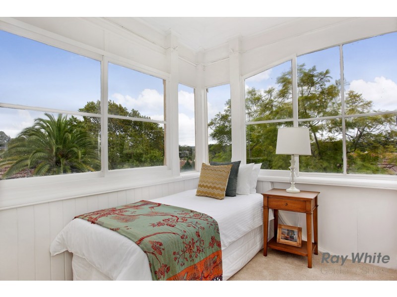 6/25 Werona Avenue, Killara NSW 2071