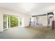 11 Dennis Avenue, Wahroonga NSW 2076