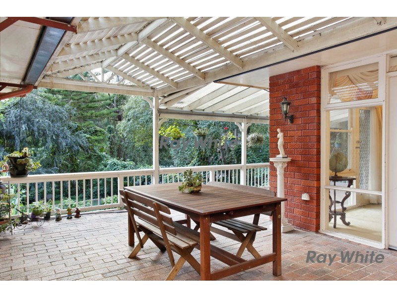 53 Roland Avenue, Wahroonga NSW 2076