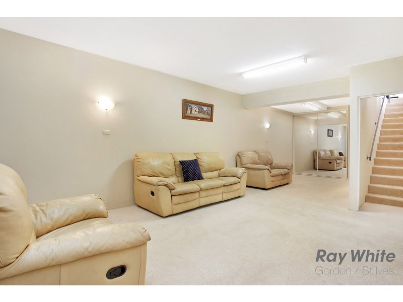 53 Roland Avenue, Wahroonga NSW 2076