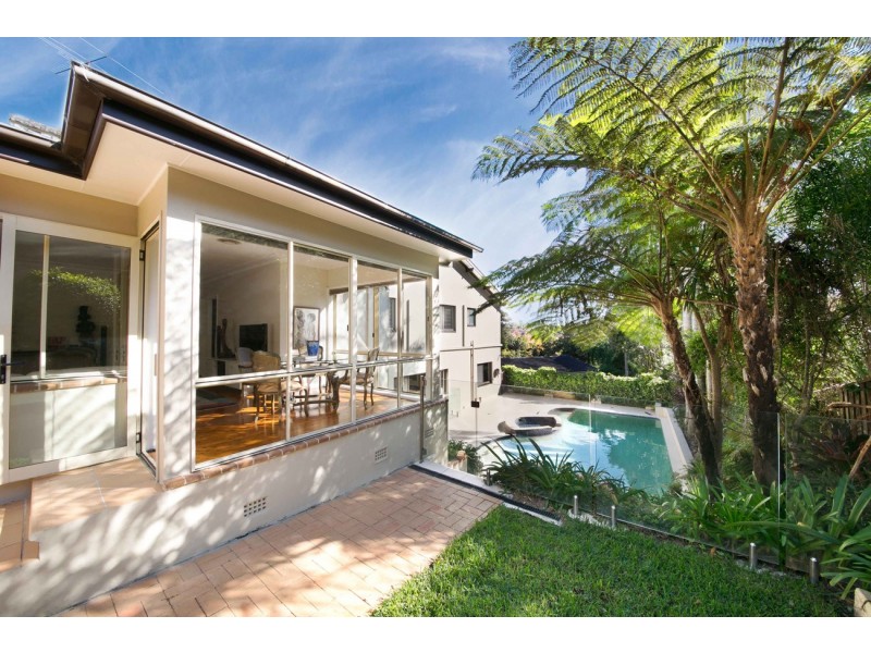 9 Mawson Street, St Ives NSW 2075