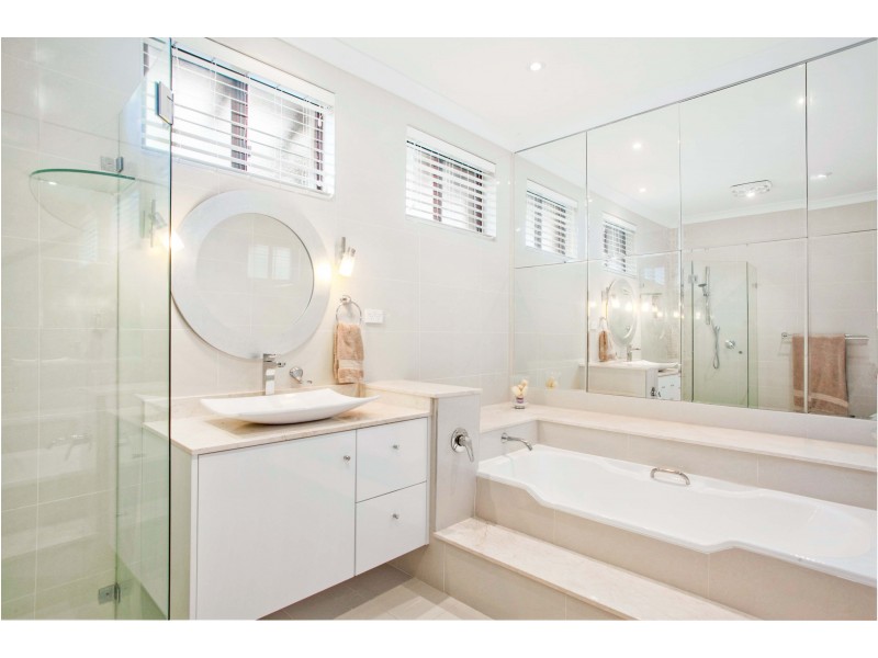 9 Mawson Street, St Ives NSW 2075