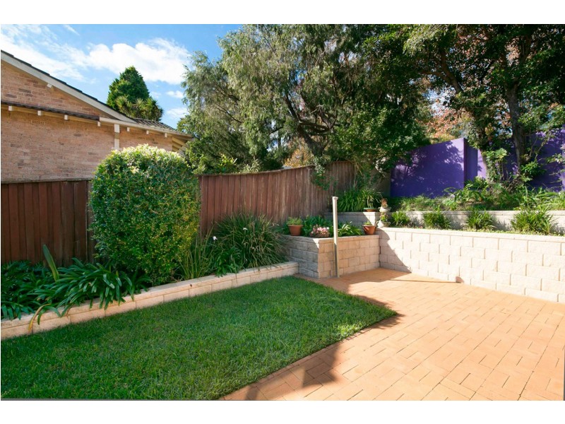 9 Mawson Street, St Ives NSW 2075