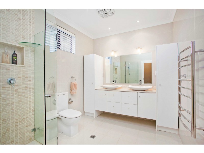 9 Mawson Street, St Ives NSW 2075