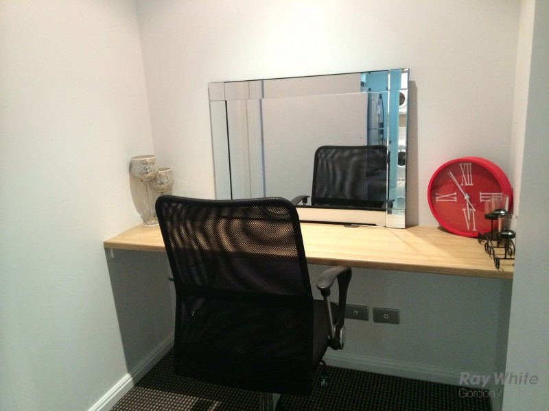 323/132-138 Killeaton Street, St Ives NSW 2075