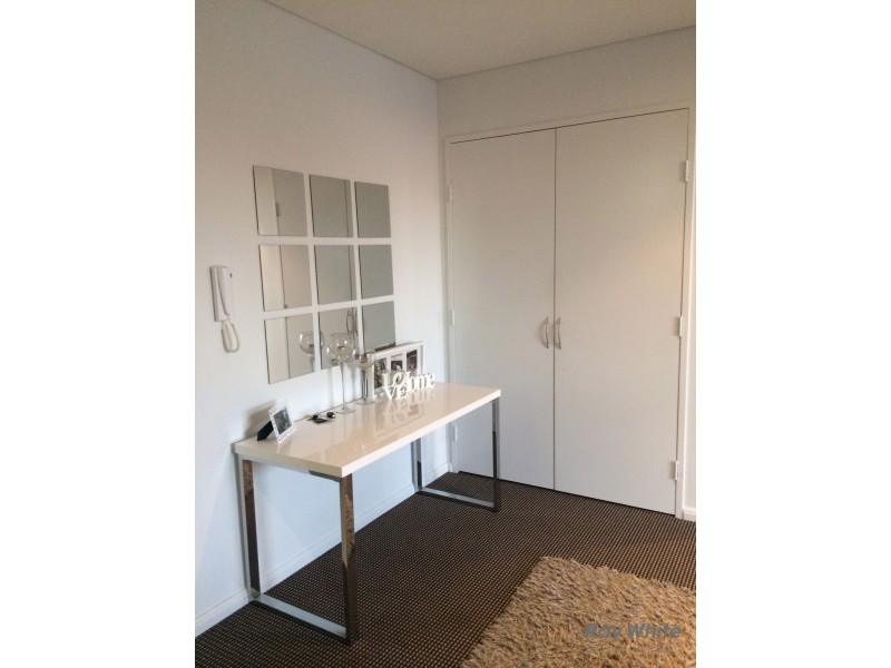 323/132-138 Killeaton Street, St Ives NSW 2075