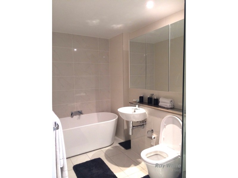 323/132-138 Killeaton Street, St Ives NSW 2075