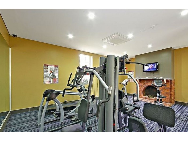 323/132-138 Killeaton Street, St Ives NSW 2075