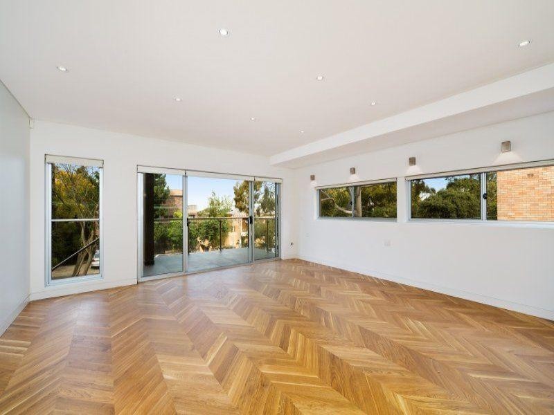 4/59 Shirley Road, Wollstonecraft NSW 2065