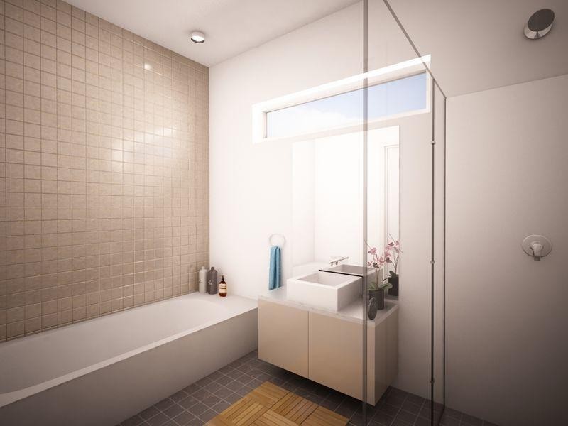 4/59 Shirley Road, Wollstonecraft NSW 2065