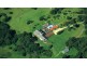105 Timelong Road, Barrengarry NSW 2577