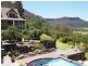 105 Timelong Road, Barrengarry NSW 2577