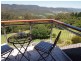 105 Timelong Road, Barrengarry NSW 2577