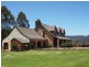 105 Timelong Road, Barrengarry NSW 2577