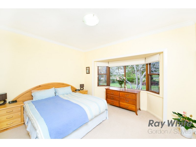 4 Hesperus Street, Pymble NSW 2073