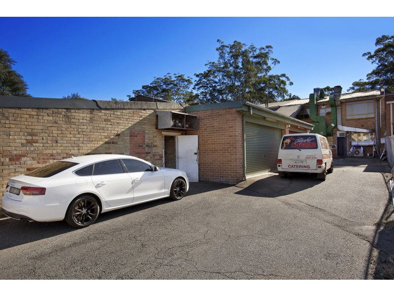 7 / 213 Mona Vale Road, St Ives NSW 2075
