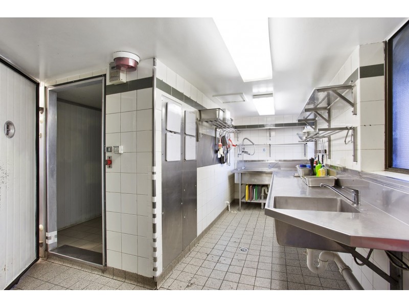 7 / 213 Mona Vale Road, St Ives NSW 2075