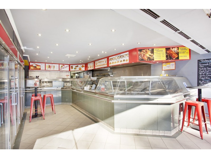 7 / 213 Mona Vale Road, St Ives NSW 2075