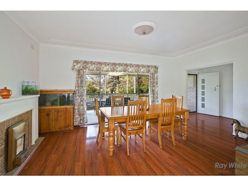 150 Bobbin Head Road, Turramurra NSW 2074