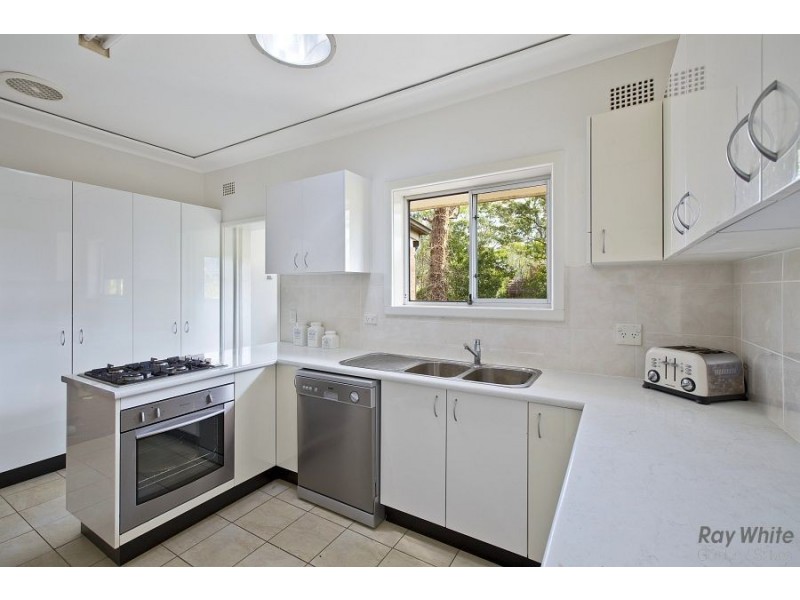 150 Bobbin Head Road, Turramurra NSW 2074