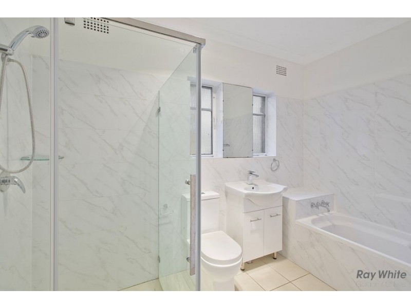 150 Bobbin Head Road, Turramurra NSW 2074