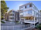31 / 573 Pacific Highway, Killara NSW 2071