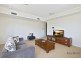 31 / 573 Pacific Highway, Killara NSW 2071