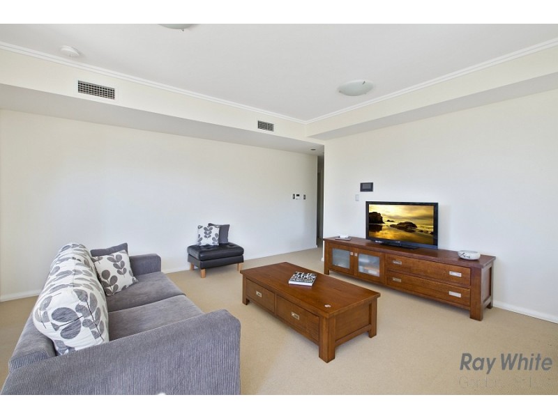 31 / 573 Pacific Highway, Killara NSW 2071