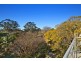 31 / 573 Pacific Highway, Killara NSW 2071