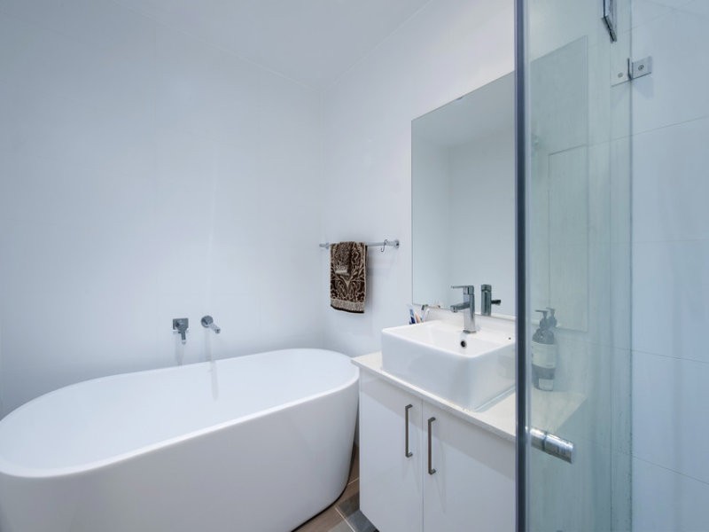 31 / 573 Pacific Highway, Killara NSW 2071