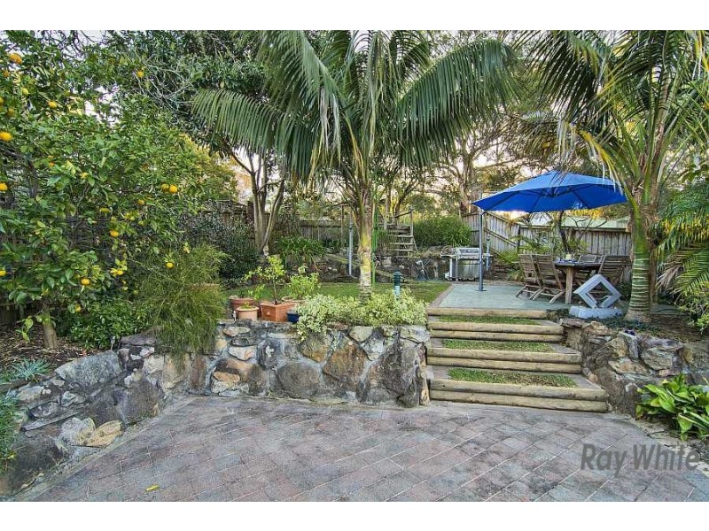 24 Bolwarra Avenue, West Pymble NSW 2073