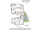 24 Bolwarra Avenue, West Pymble NSW 2073 Floorplan