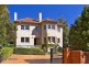 59 Livingstone Ave, Pymble NSW 2073