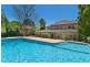 59 Livingstone Ave, Pymble NSW 2073