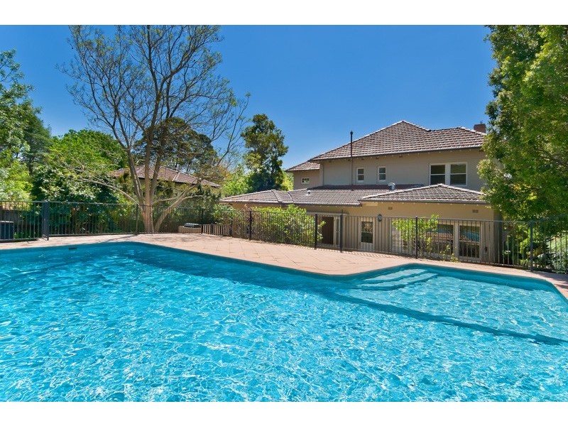 59 Livingstone Ave, Pymble NSW 2073