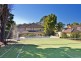 59 Livingstone Ave, Pymble NSW 2073