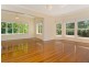 59 Livingstone Ave, Pymble NSW 2073