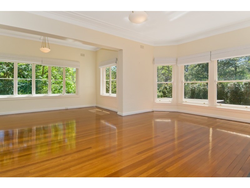 59 Livingstone Ave, Pymble NSW 2073