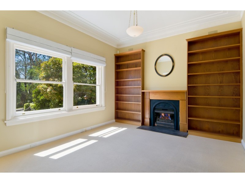 59 Livingstone Ave, Pymble NSW 2073