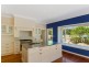 59 Livingstone Ave, Pymble NSW 2073