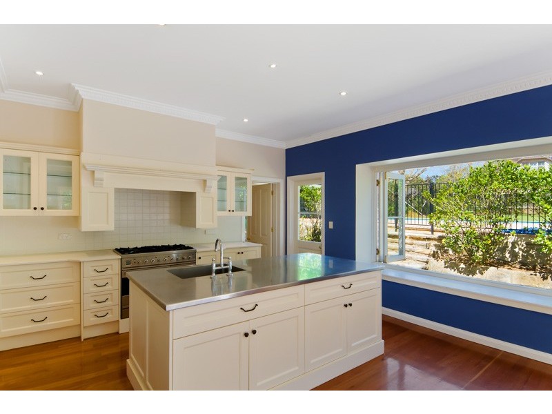 59 Livingstone Ave, Pymble NSW 2073