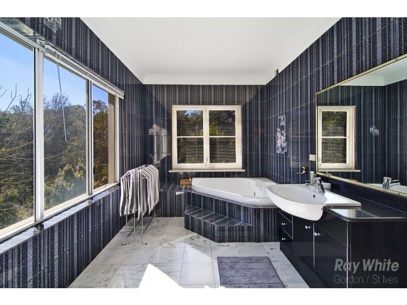 59 Livingstone Ave, Pymble NSW 2073