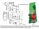 59 Livingstone Ave, Pymble NSW 2073 Floorplan