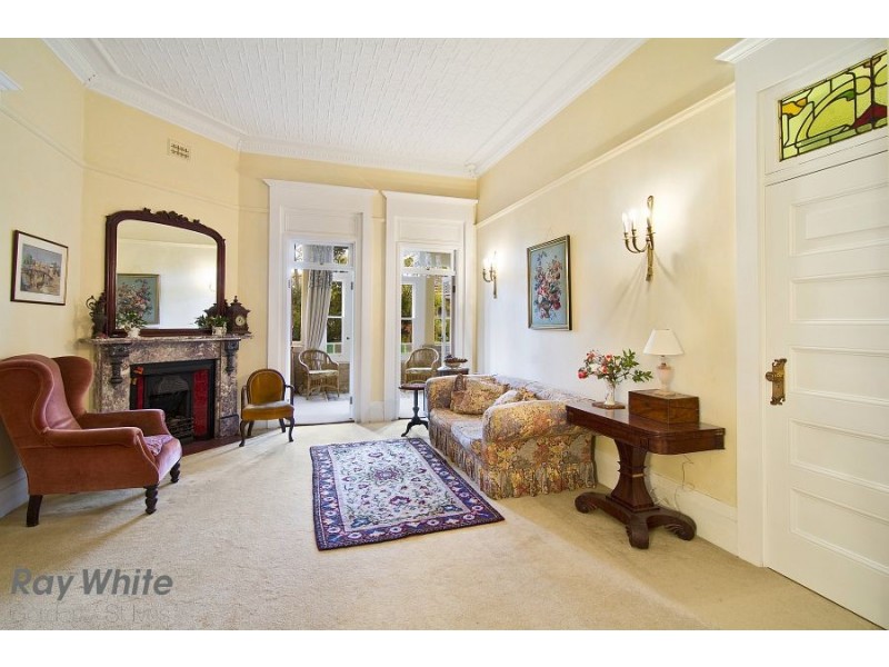 2/25 Werona Avenue, Killara NSW 2071