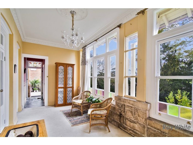 2/25 Werona Avenue, Killara NSW 2071