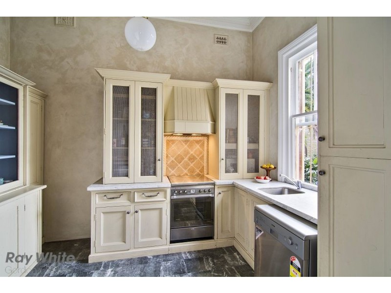 2/25 Werona Avenue, Killara NSW 2071