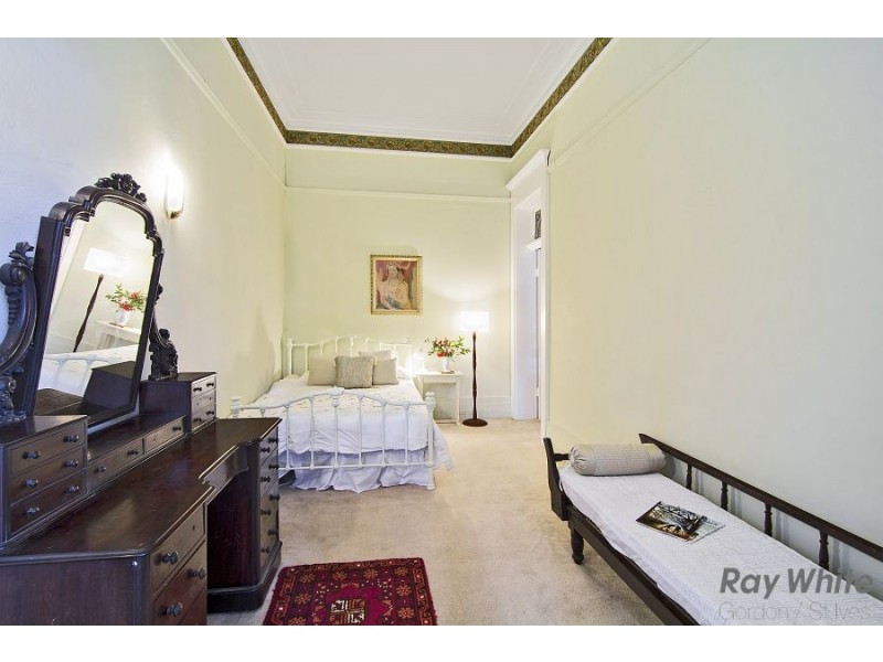 2/25 Werona Avenue, Killara NSW 2071