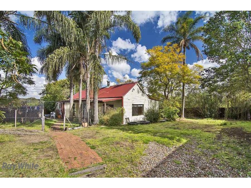 37 Wyuna Road, West Pymble NSW 2073