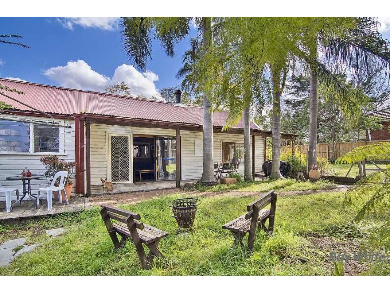 37 Wyuna Road, West Pymble NSW 2073